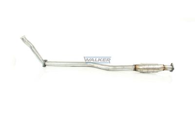 Catalytic Converter WALKER 28086