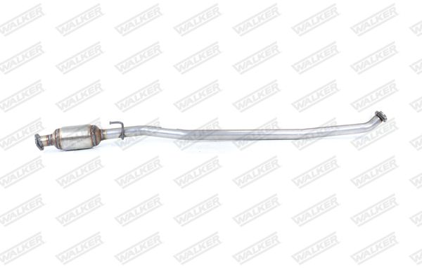 WALKER 28088 Catalytic Converter