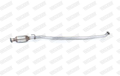 Catalytic Converter WALKER 28088