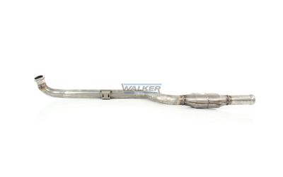 Catalytic Converter WALKER 28092