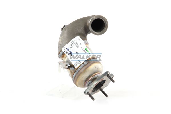 WALKER 28093 Catalytic Converter