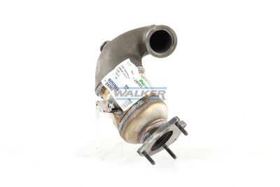 Catalytic Converter WALKER 28093