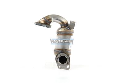 Catalytic Converter WALKER 28094