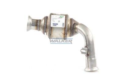 Catalytic Converter WALKER 28098