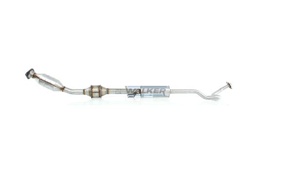 WALKER 28103 Catalytic Converter
