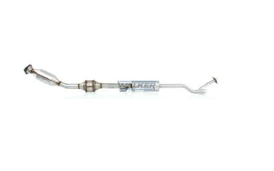 Catalytic Converter WALKER 28103