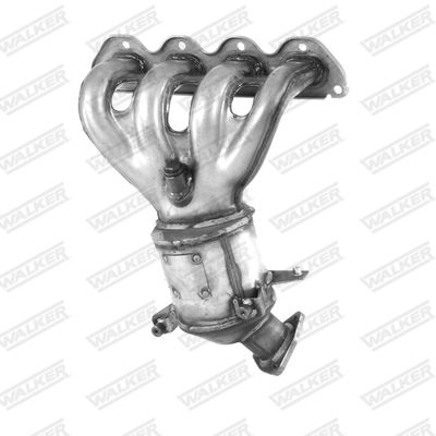 WALKER 28104 Catalytic Converter