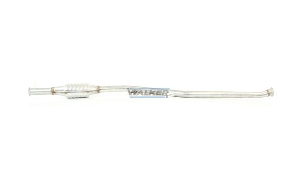 WALKER 28105 Catalytic Converter