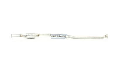 Catalytic Converter WALKER 28105
