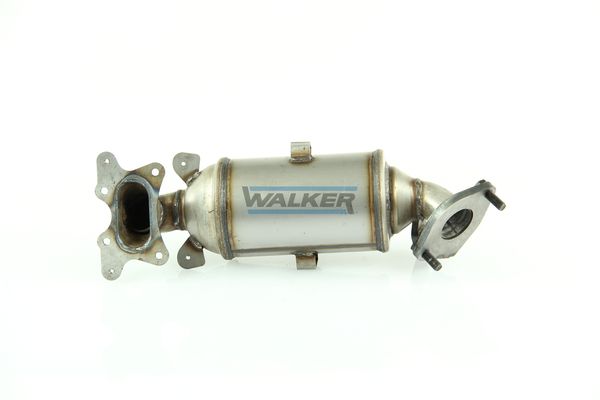 WALKER 28108 Catalytic Converter