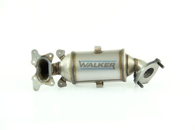 Catalytic Converter WALKER 28108
