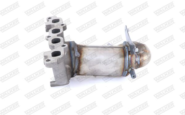 WALKER 28109 Catalytic Converter