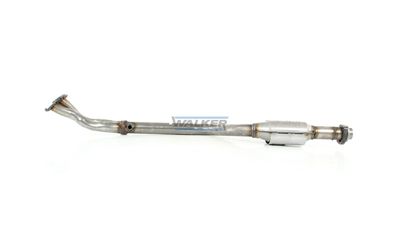 Catalytic Converter WALKER 28110