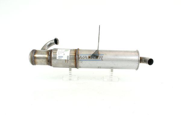 WALKER 28111 Catalytic Converter