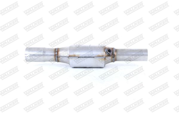 WALKER 28112 Catalytic Converter
