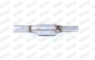 Catalytic Converter WALKER 28112