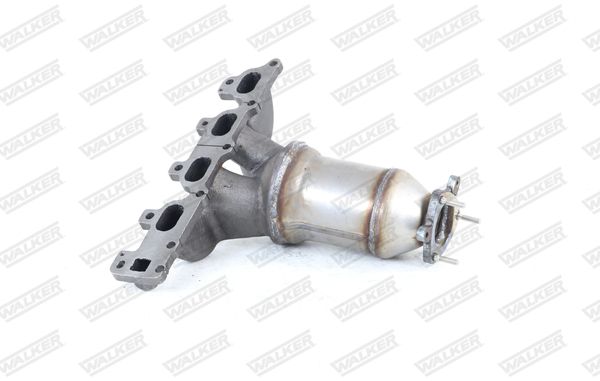 WALKER 28118 Catalytic Converter