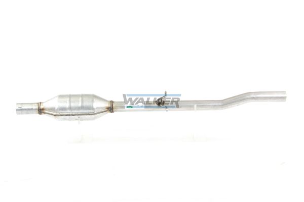 WALKER 28121 Catalytic Converter