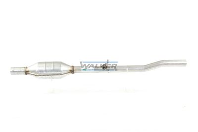 Catalytic Converter WALKER 28121