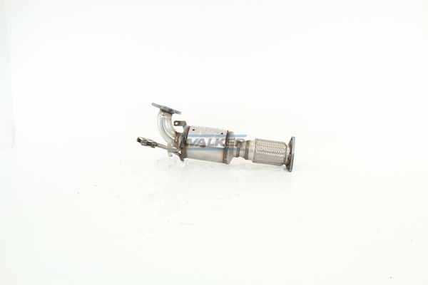 WALKER 28128 Catalytic Converter