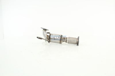 Catalytic Converter WALKER 28128