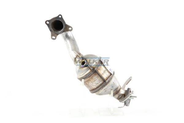 WALKER 28130 Catalytic Converter