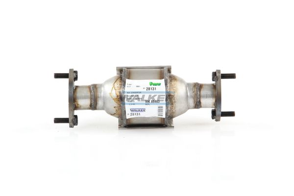 WALKER 28131 Catalytic Converter