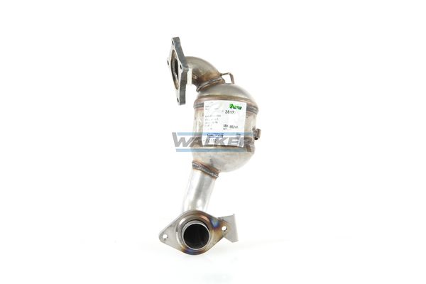 WALKER 28132 Catalytic Converter