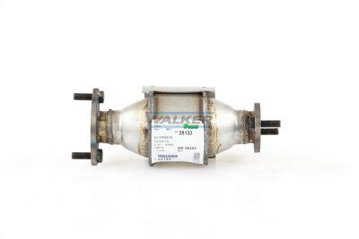 WALKER 28133 Catalytic Converter