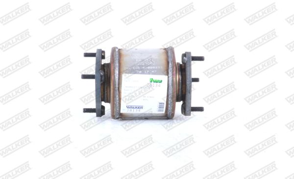 WALKER 28134 Catalytic Converter