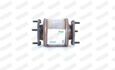 Catalytic Converter WALKER 28134