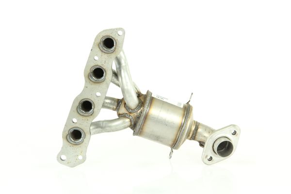 WALKER 28135 Catalytic Converter