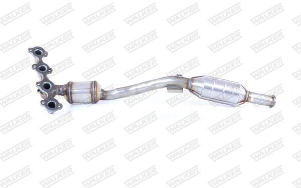 WALKER 28137 Catalytic Converter