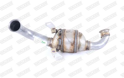 Catalytic Converter WALKER 28140