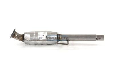 Catalytic Converter WALKER 28141