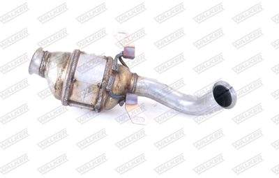 Catalytic Converter WALKER 28145
