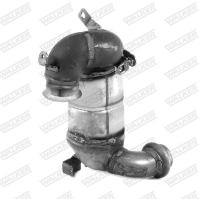 Catalytic Converter WALKER 28147