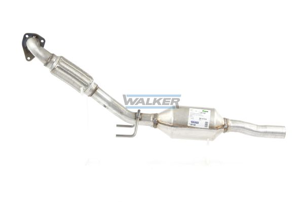 WALKER 28148 Catalytic Converter