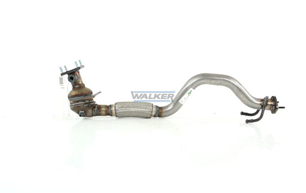 WALKER 28149 Catalytic Converter