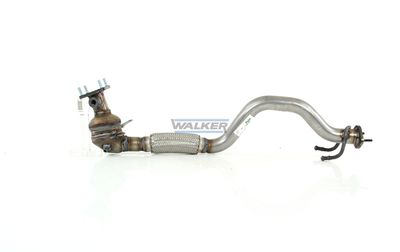 Catalytic Converter WALKER 28149