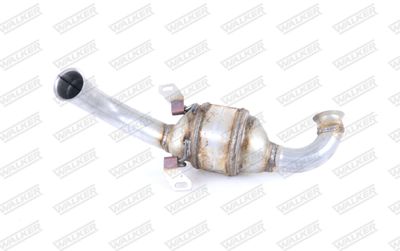 Catalytic Converter WALKER 28151