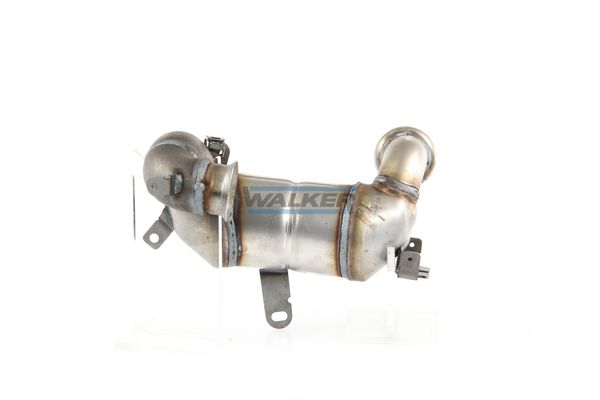 WALKER 28152 Pre-Catalytic Converter