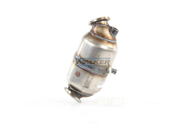 WALKER 28153 Catalytic Converter