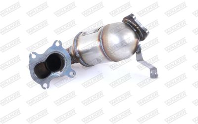 Catalytic Converter WALKER 28157
