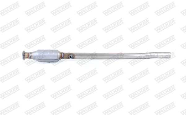 WALKER 28159 Catalytic Converter