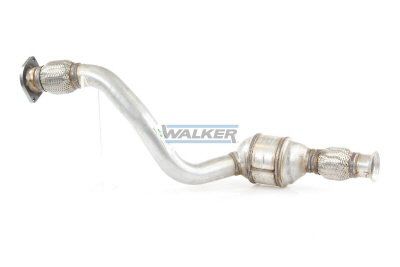 Catalytic Converter WALKER 28164