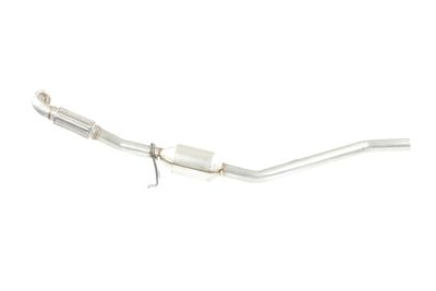 Catalytic Converter WALKER 28167