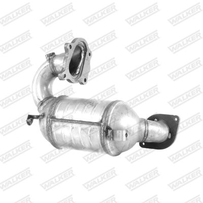 Catalytic Converter WALKER 28170