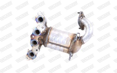 Catalytic Converter WALKER 28172