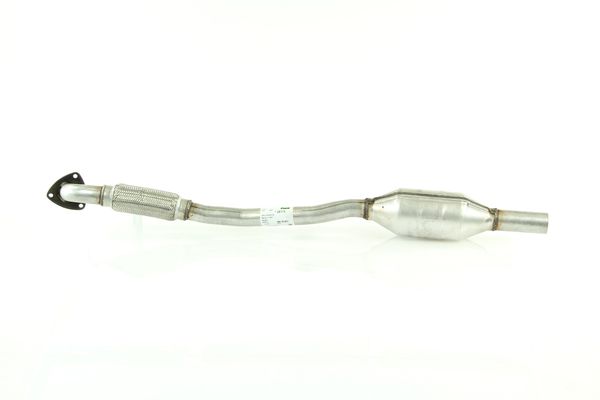 WALKER 28173 Catalytic Converter